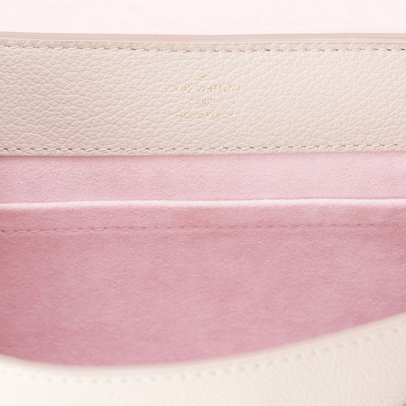 LOUIS VUITTON(USED)루이비통 M21052 락미 에버 미니